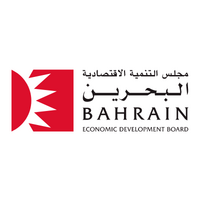 مجلس البحرين للتنمية الاقتصادية